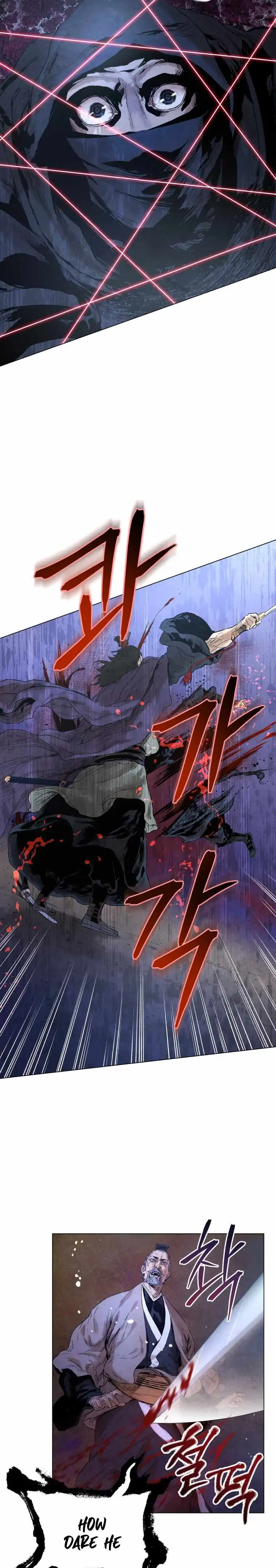 History Of Three States Chapter 46 28